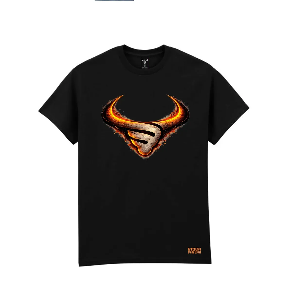 undefined thumbnail image