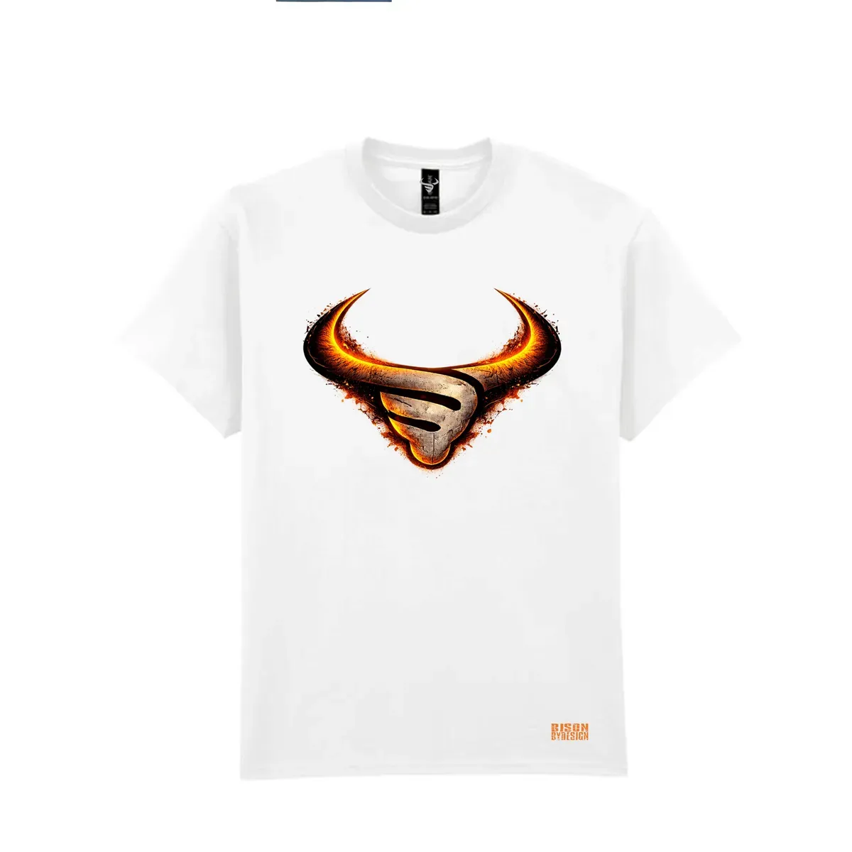 undefined thumbnail image