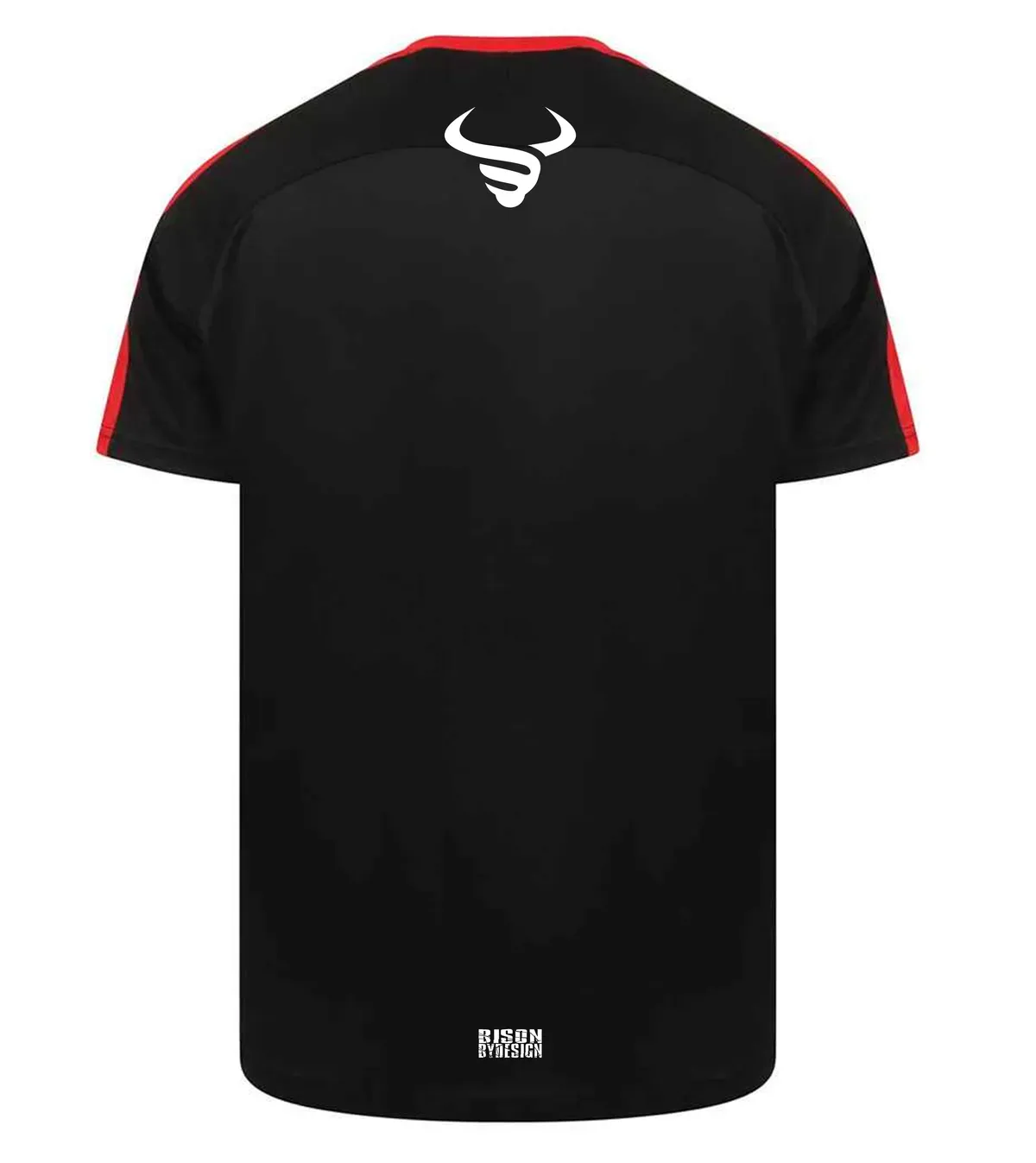 undefined thumbnail image