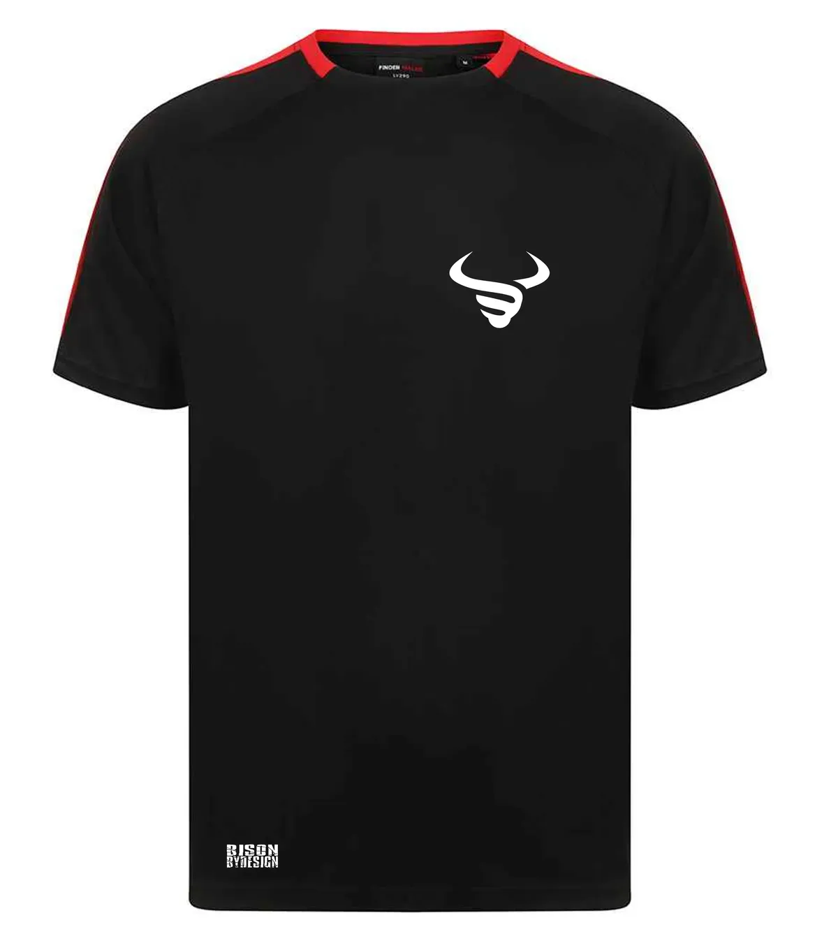 undefined thumbnail image