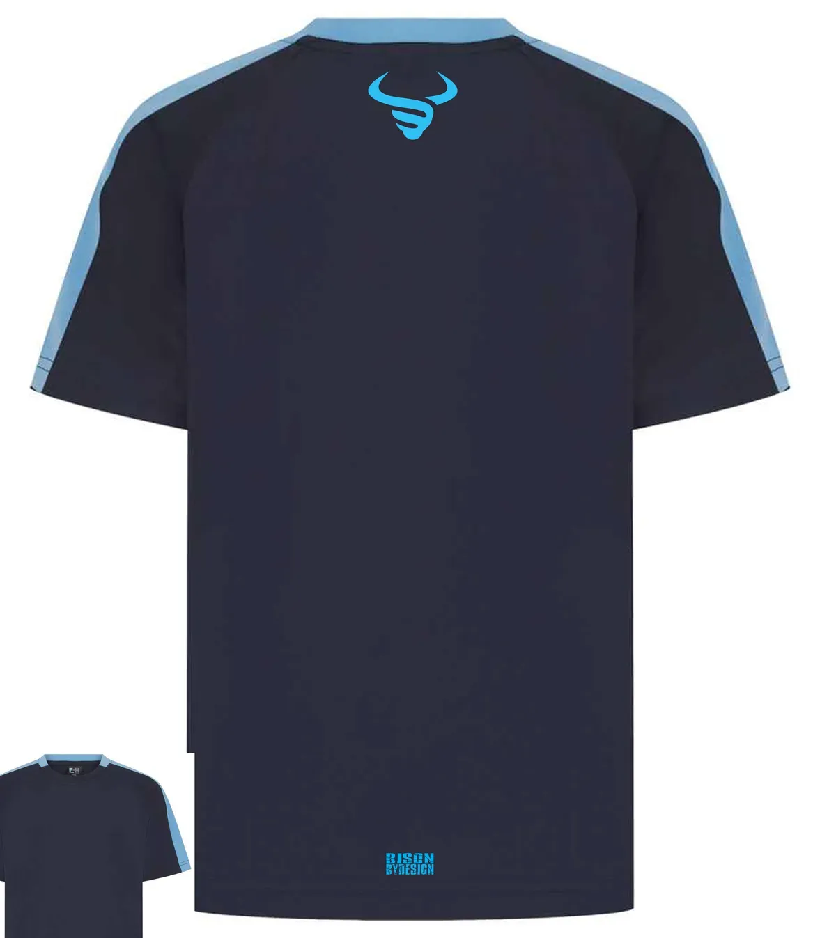 undefined thumbnail image