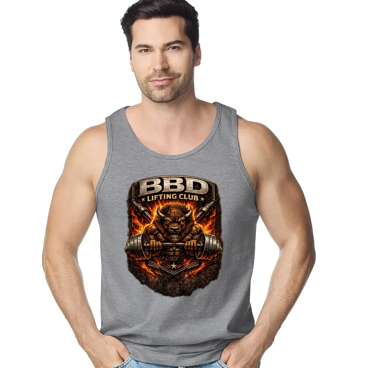 undefined thumbnail image