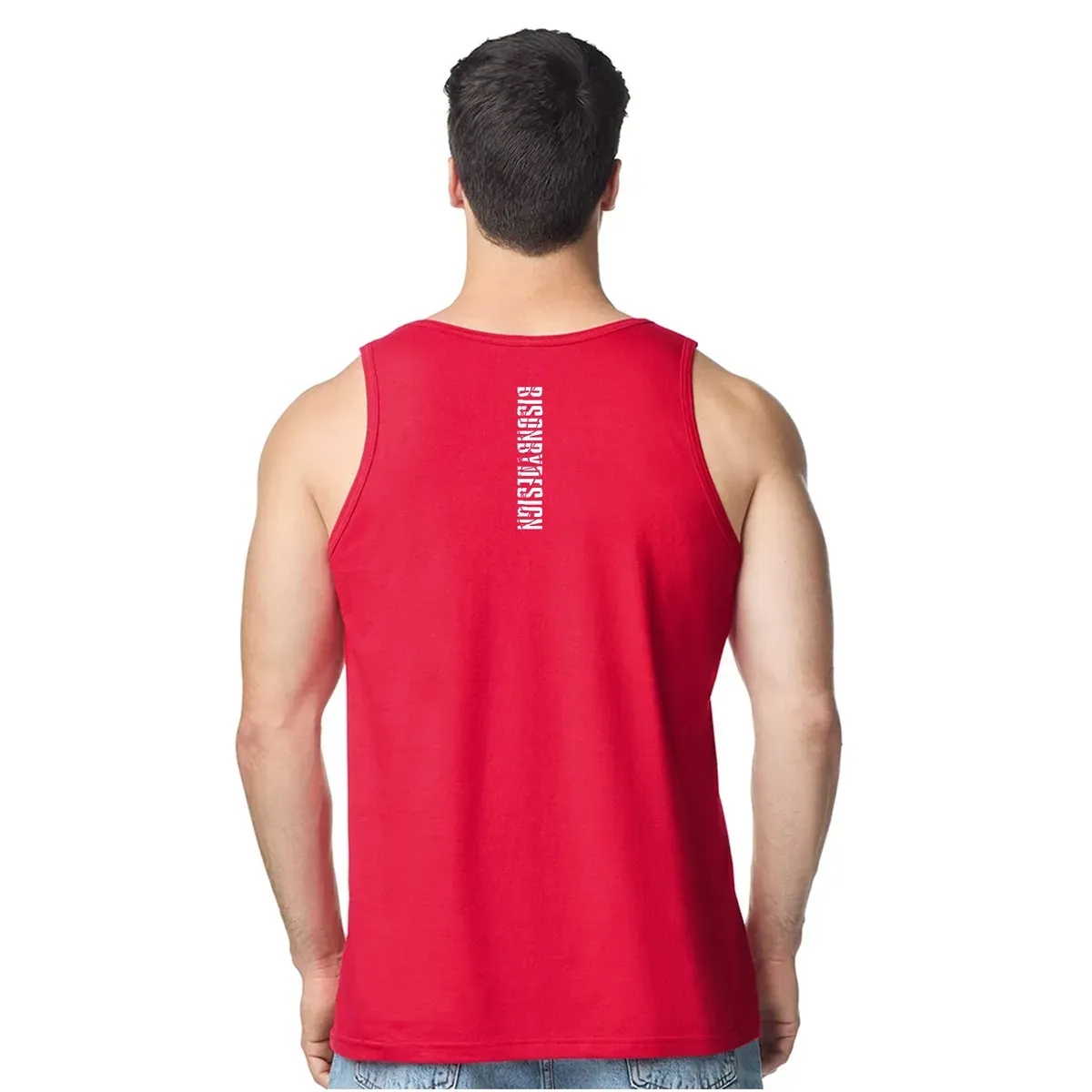 undefined thumbnail image