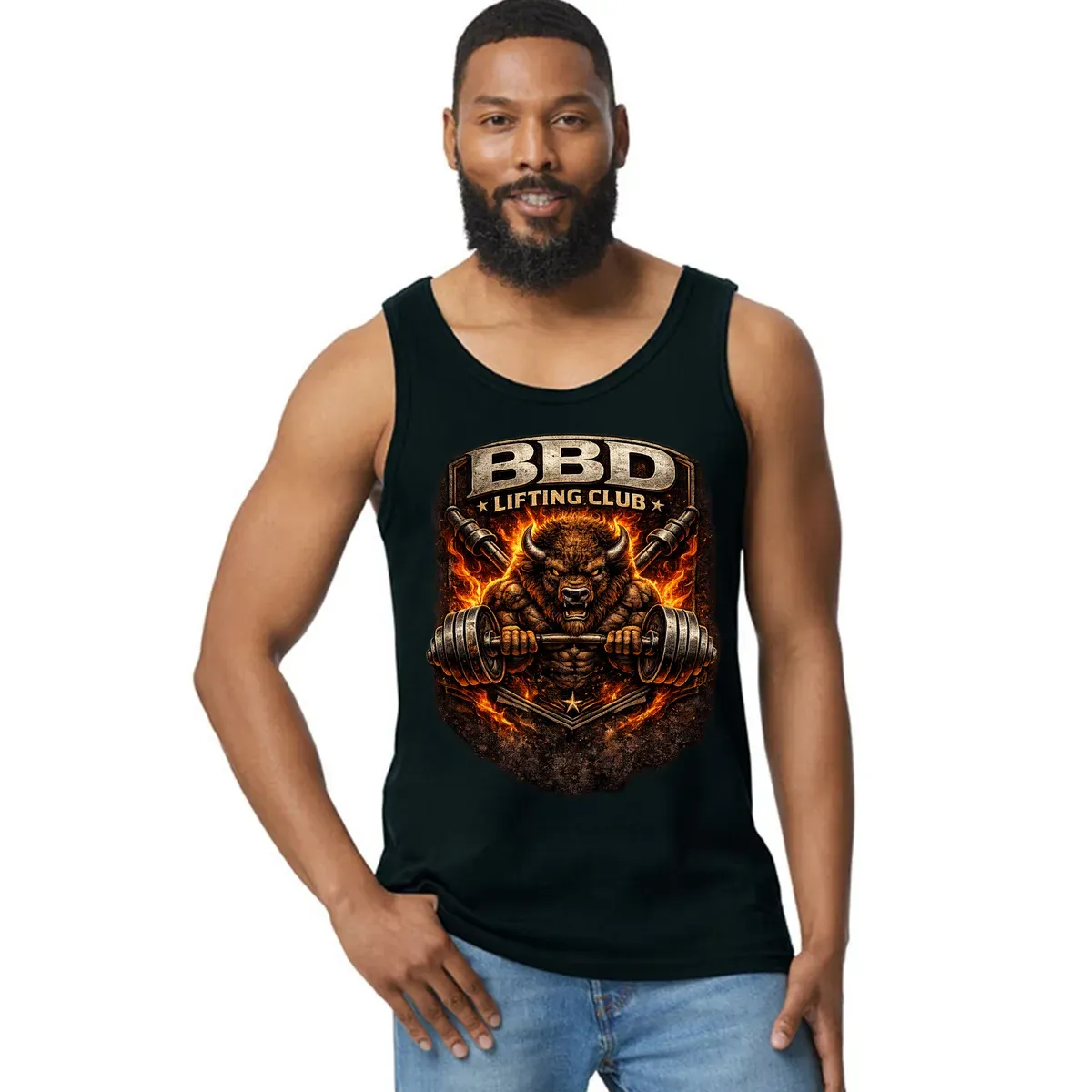 undefined thumbnail image