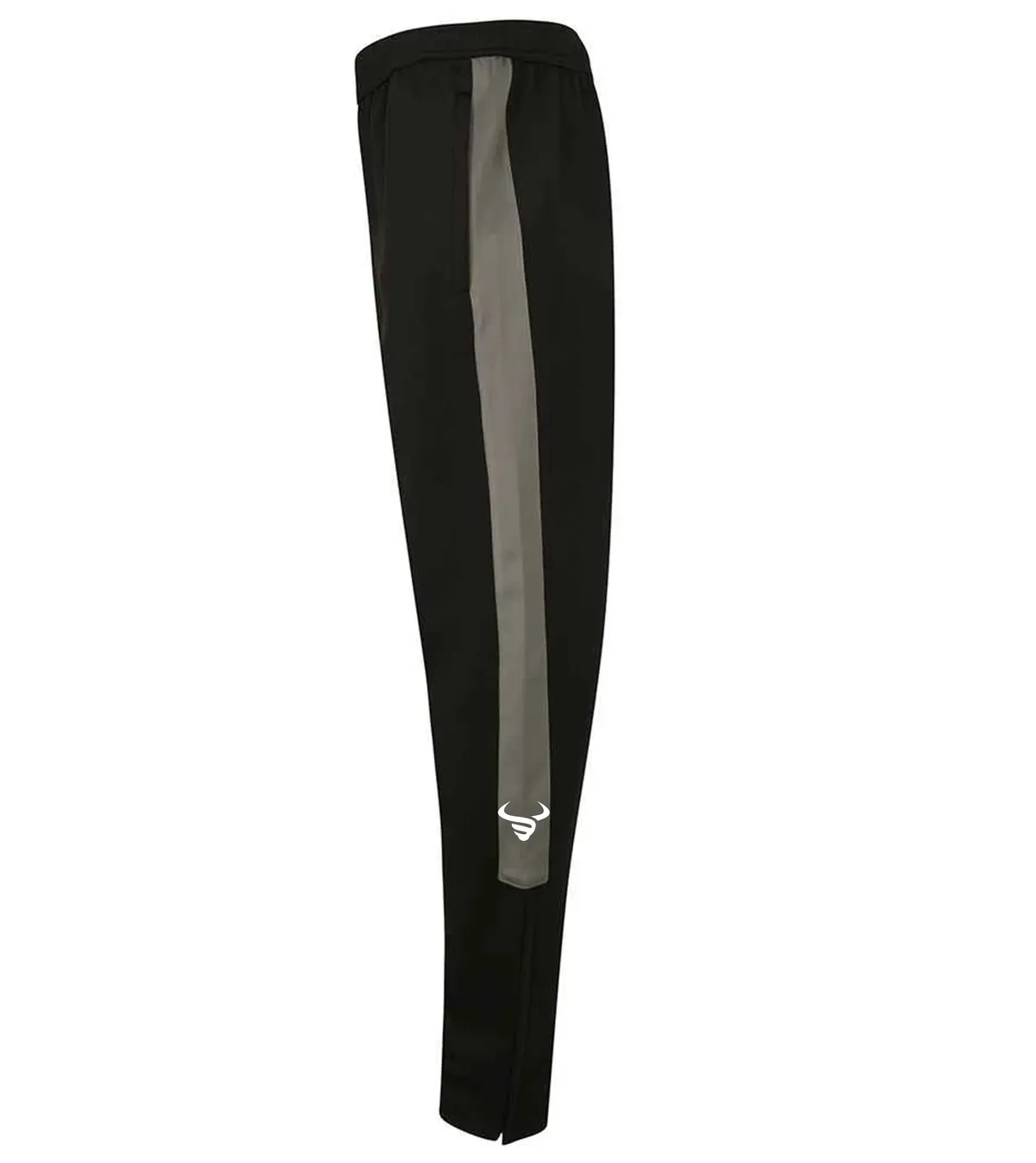 undefined thumbnail image
