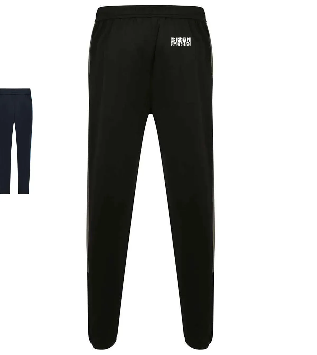 undefined thumbnail image