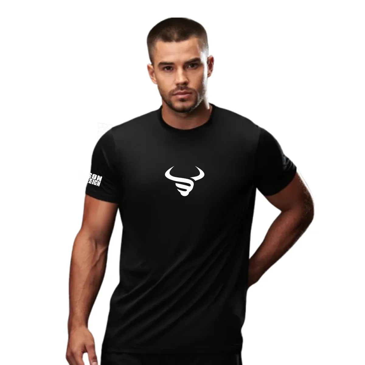 undefined thumbnail image