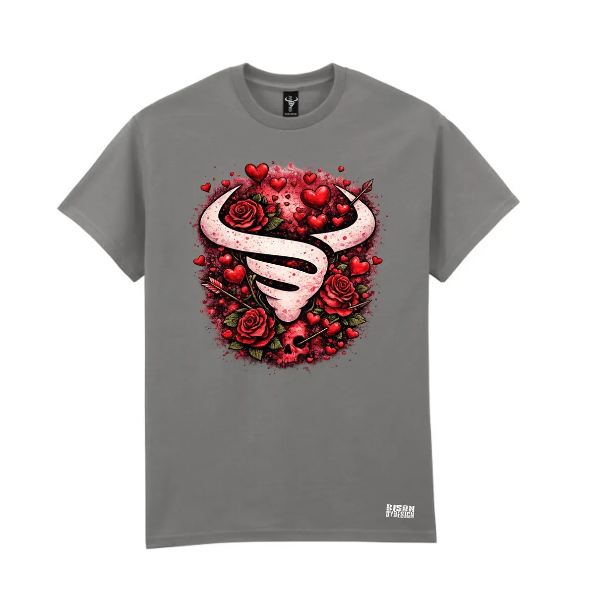 undefined thumbnail image