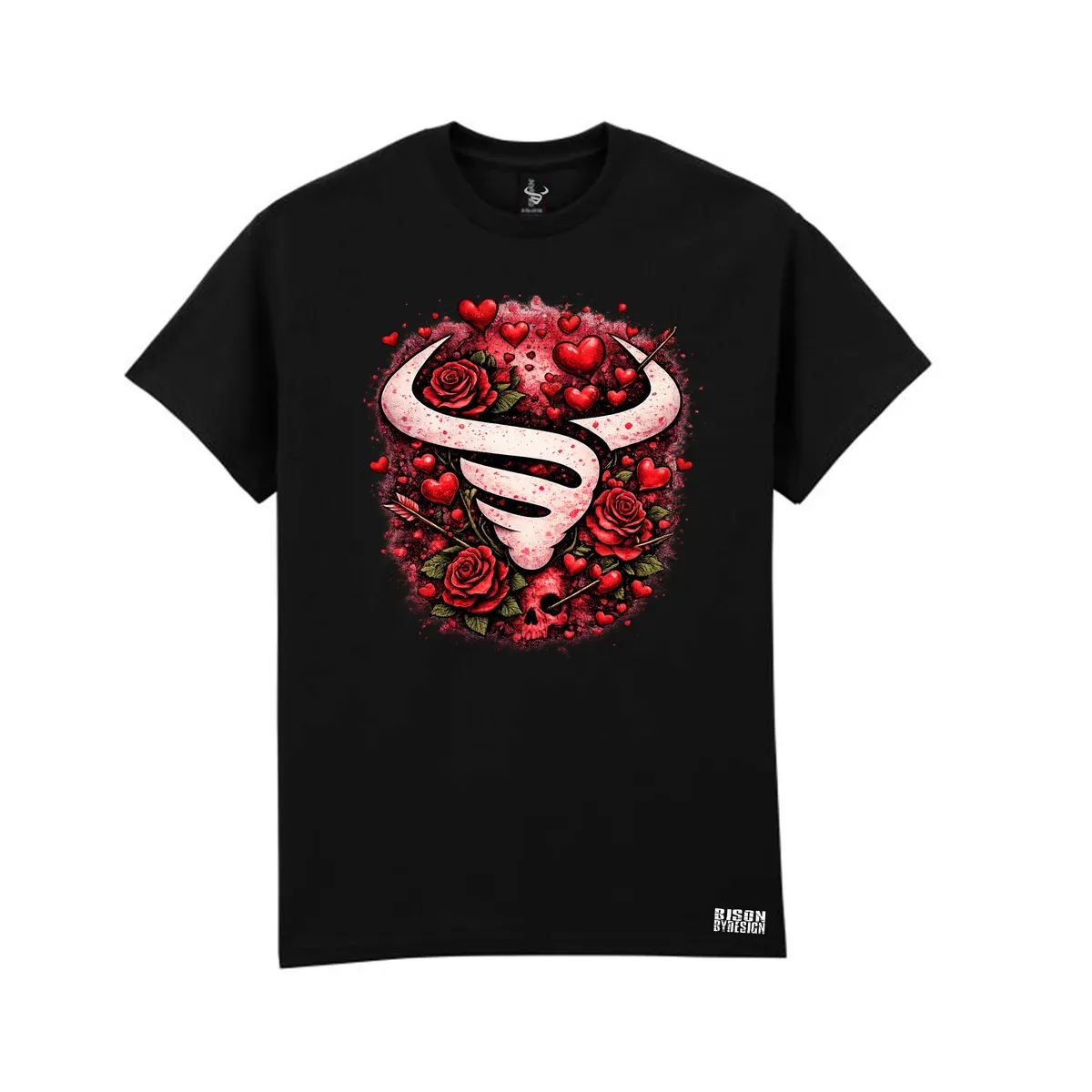 undefined thumbnail image