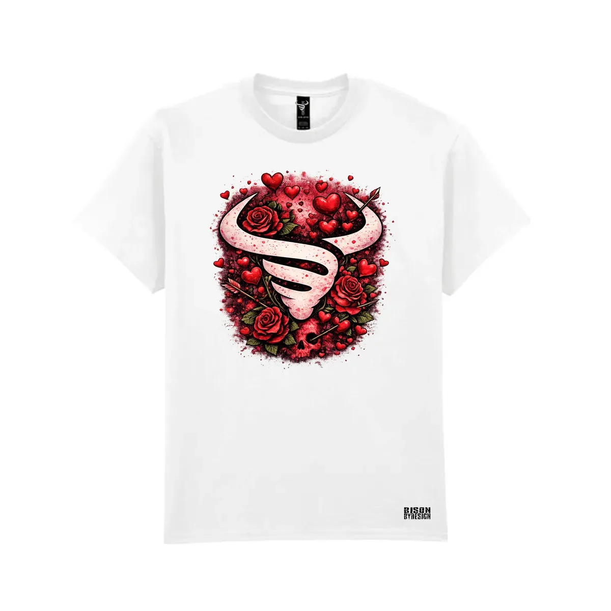 undefined thumbnail image