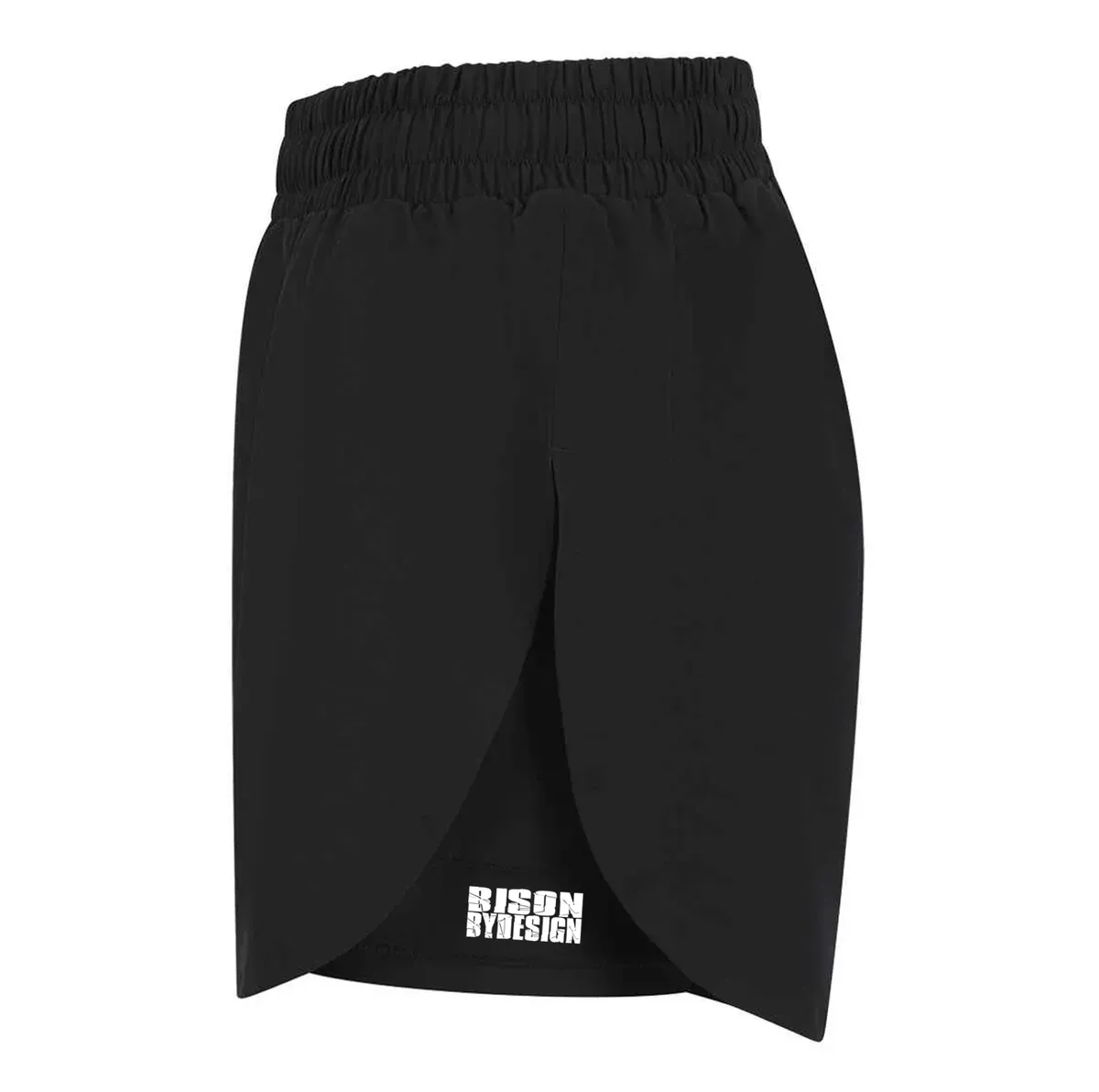 undefined thumbnail image