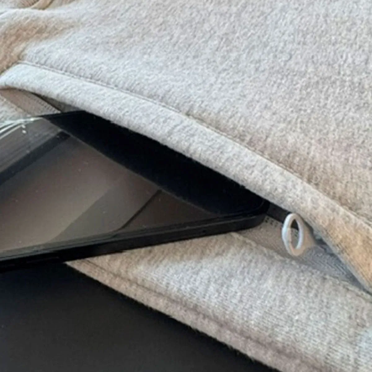 undefined thumbnail image
