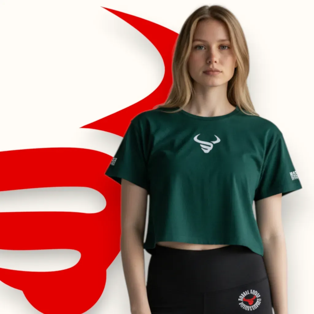 woMens Athletic wear Collections Header collection background image