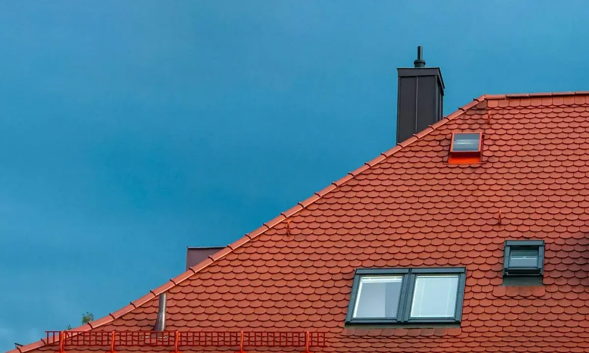 Leak detection and repair image