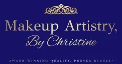 Makeup Artistry by Christine Ltd.