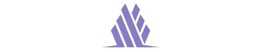 Descriptive text for the image