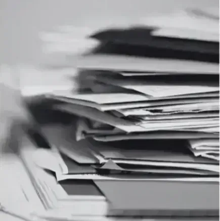 Descriptive text for the image
