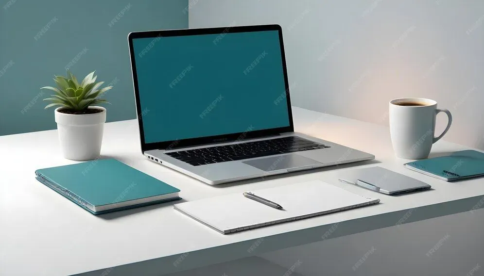 Freelance Virtual Assistant image