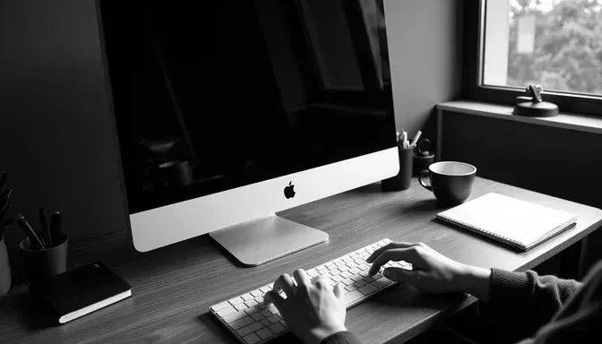 Freelance Virtual Assistant image
