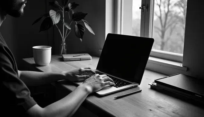 Administrative Support image