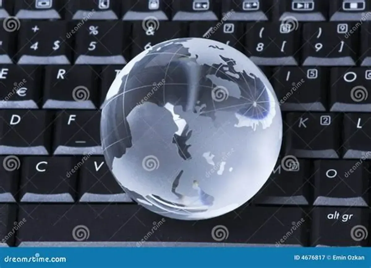 Descriptive text for the image