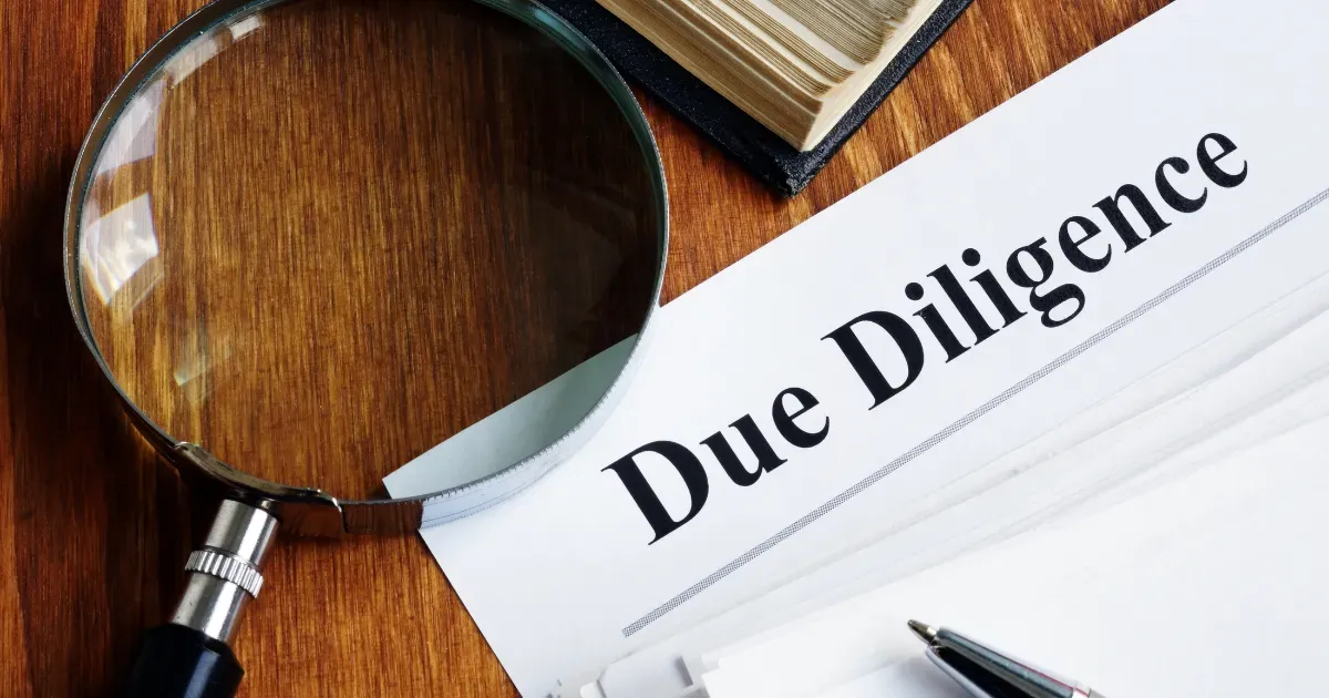 8211666585402-5yqxj8ijnghybxz7uz7oxd-Concierge-Services---2026-09-02T091640-052 collection background image