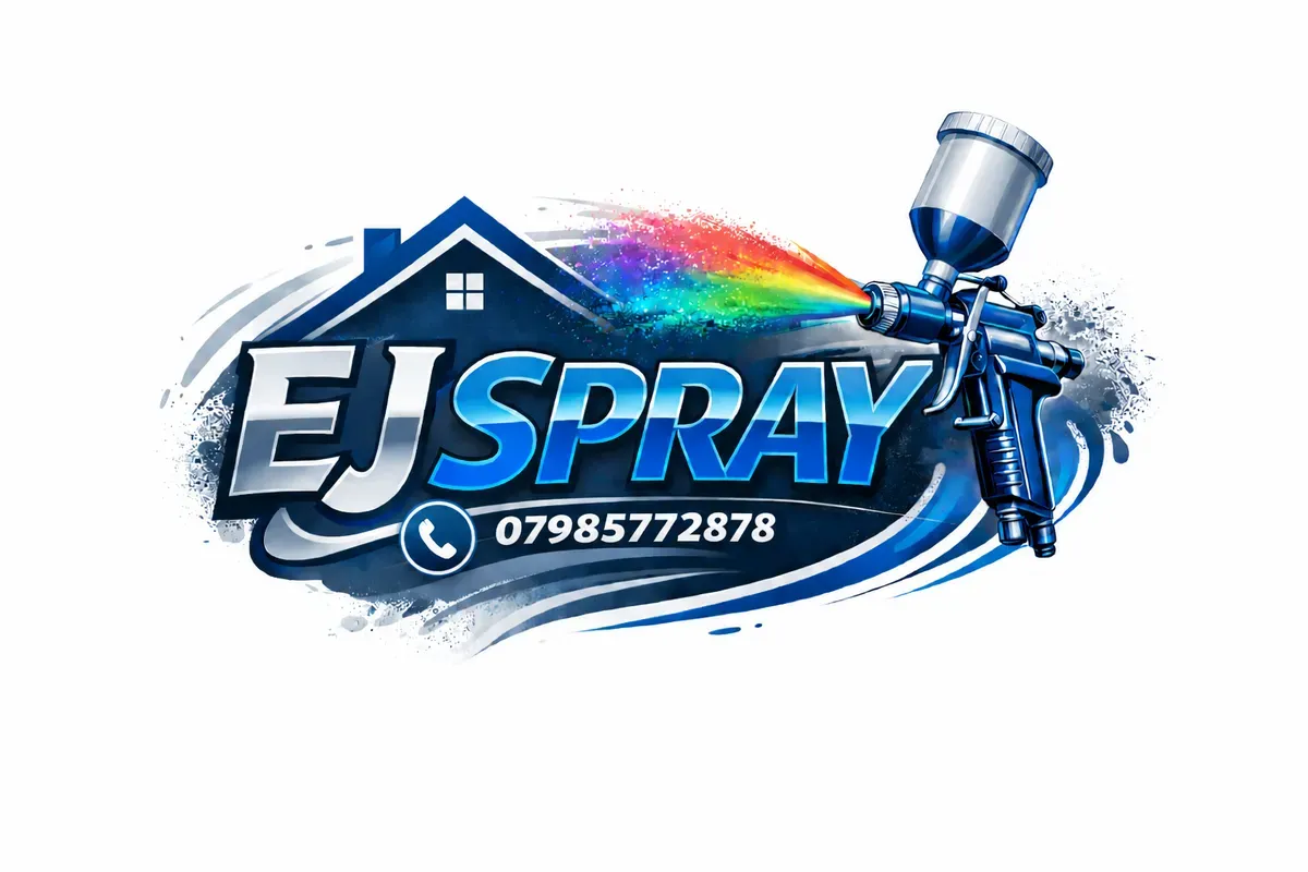 ejspray logo