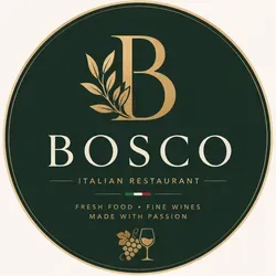 Bosco