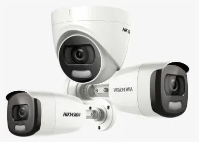 CCTV Install image background image