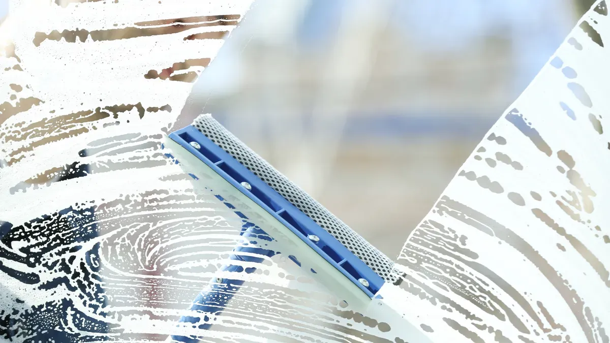 Descriptive text for the image