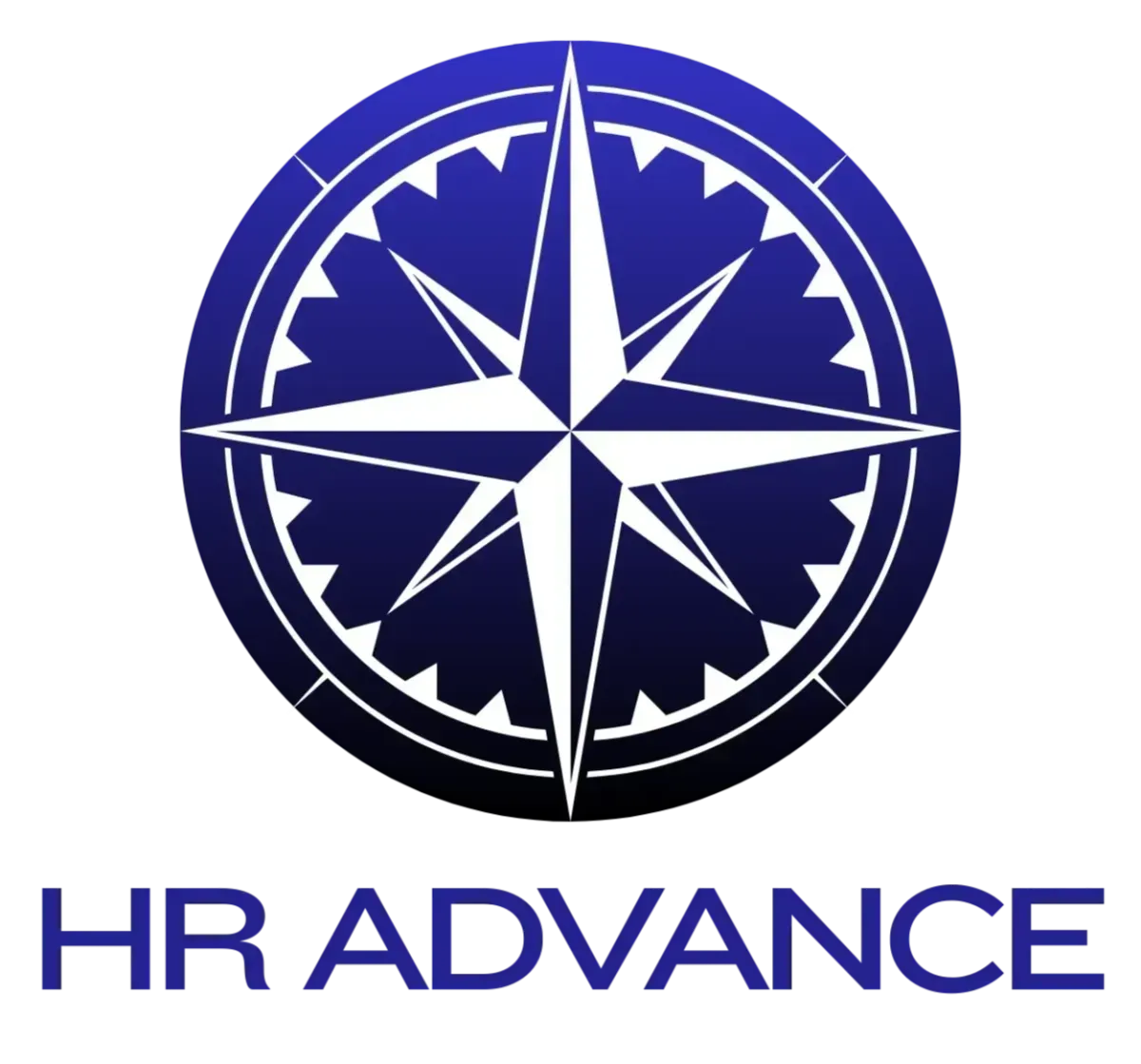 HR Advance Ltd logo