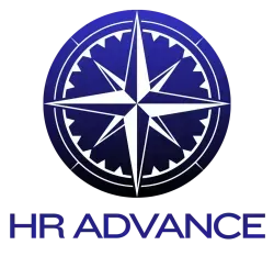 HR Advance Ltd