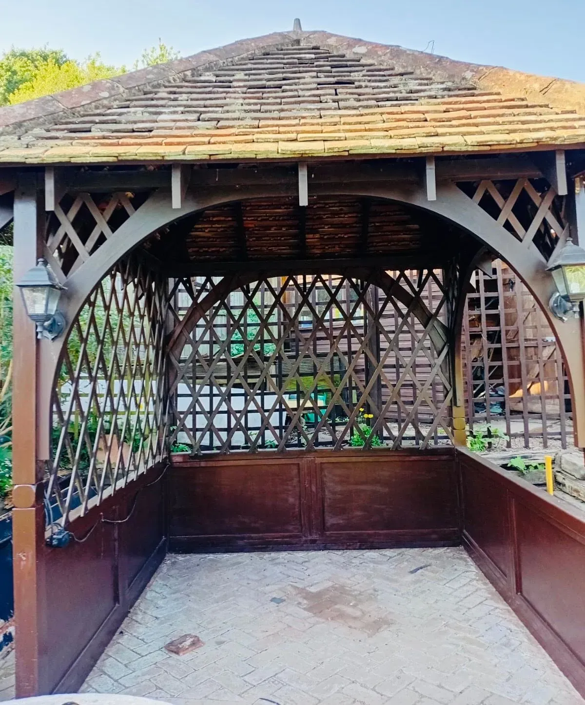 Gallery image 1