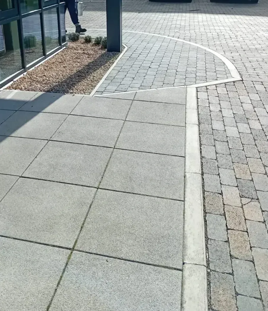 Gardening and Landscaping