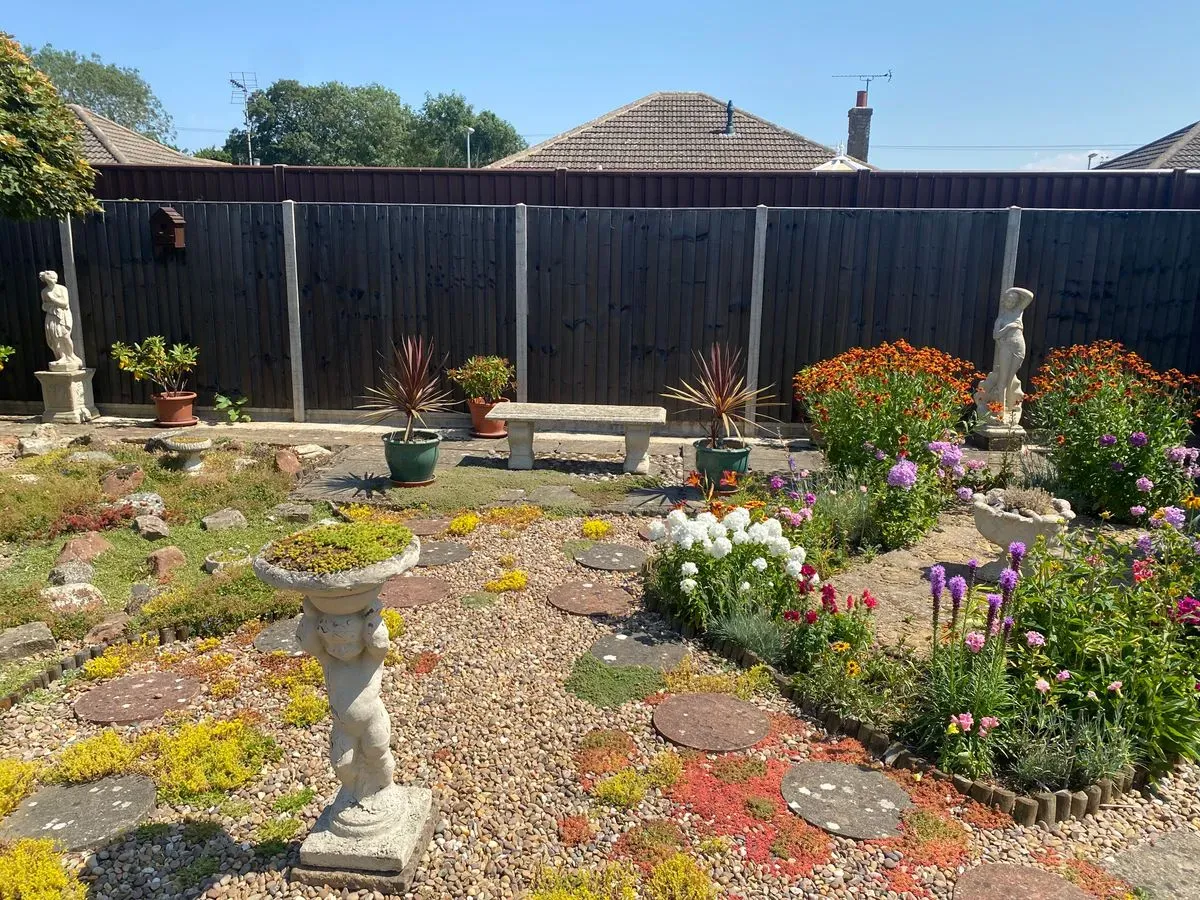 Transform Your Property with Expertise