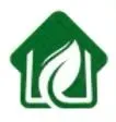 NB Total Property LTD