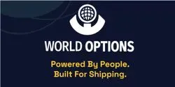 Eta T/a world Options 