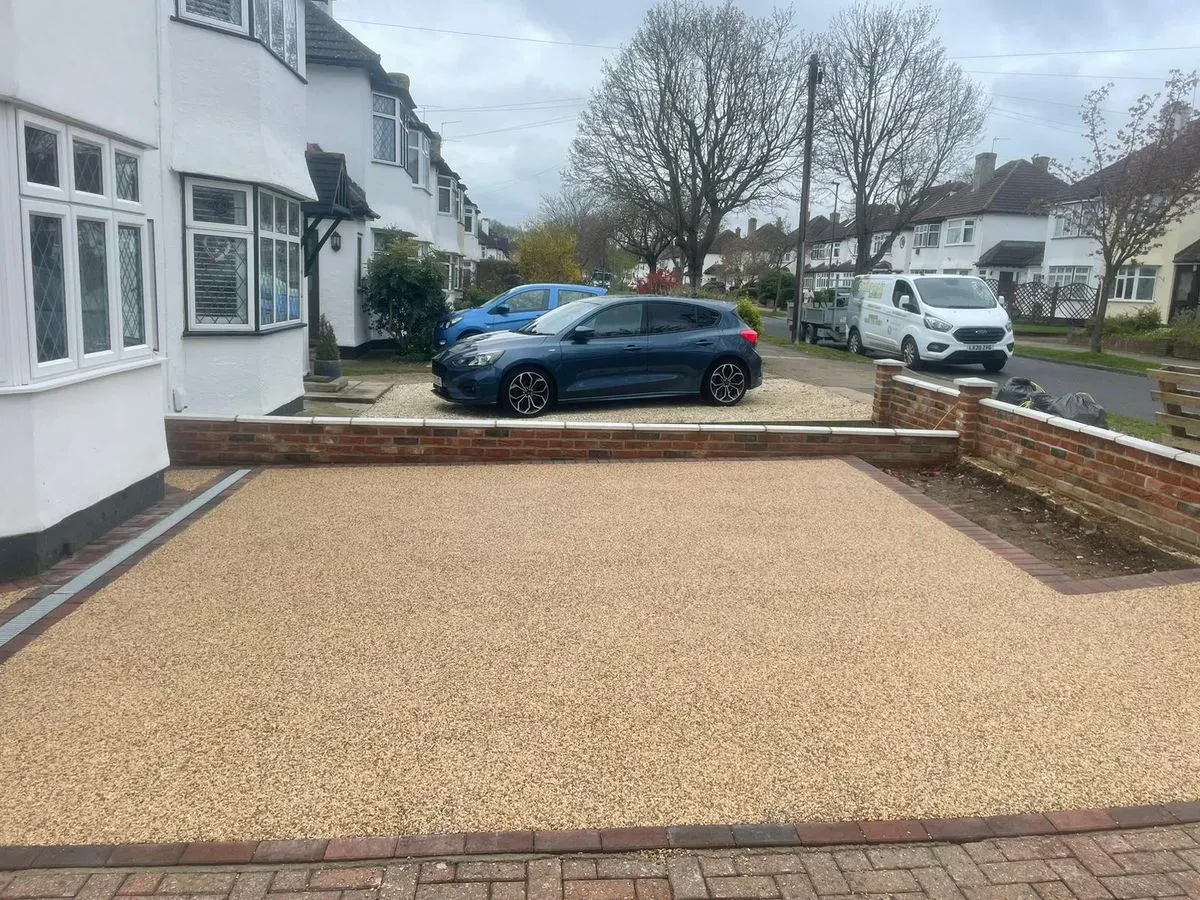 Descriptive text for the image