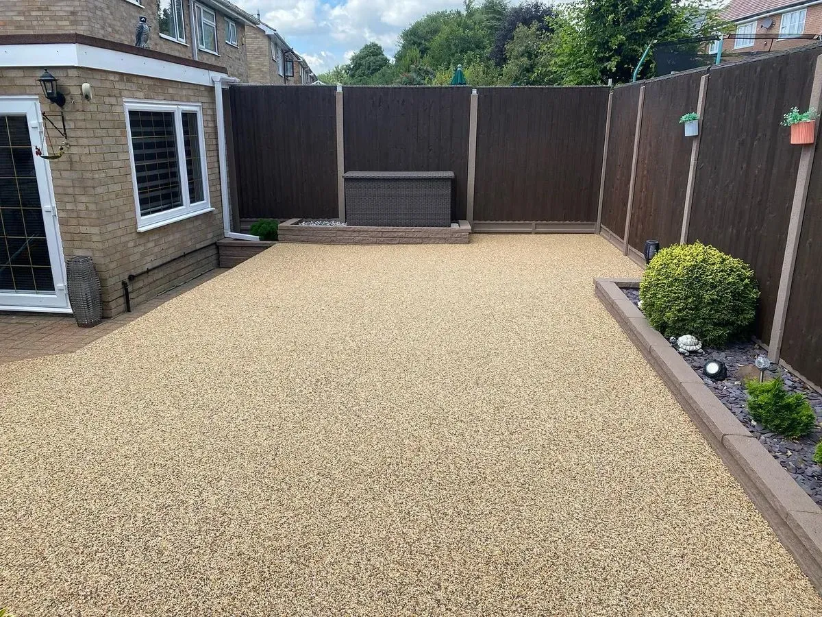 Descriptive text for the image