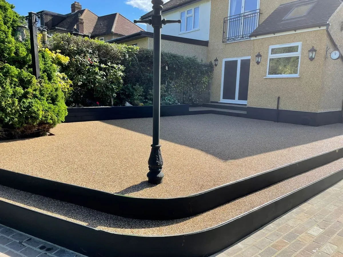 Descriptive text for the image