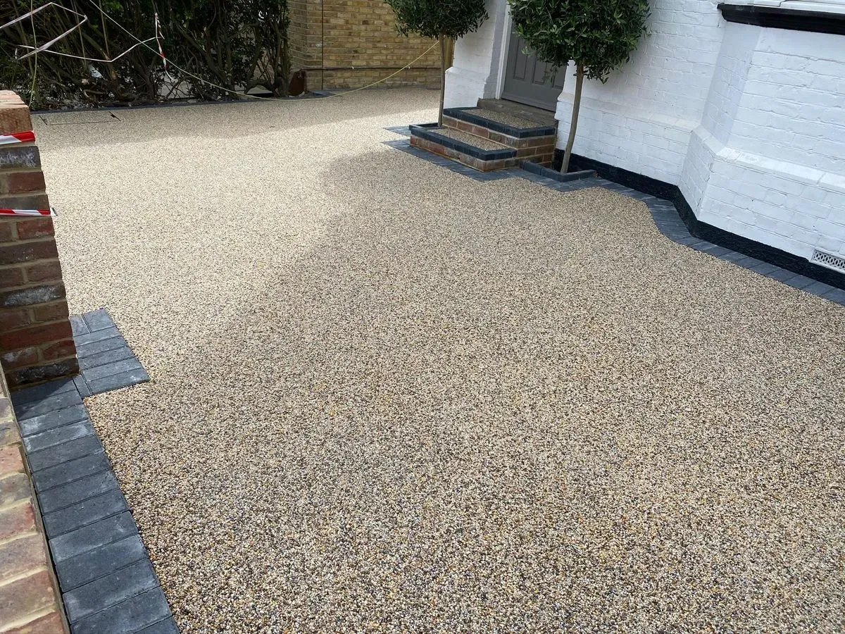 Descriptive text for the image