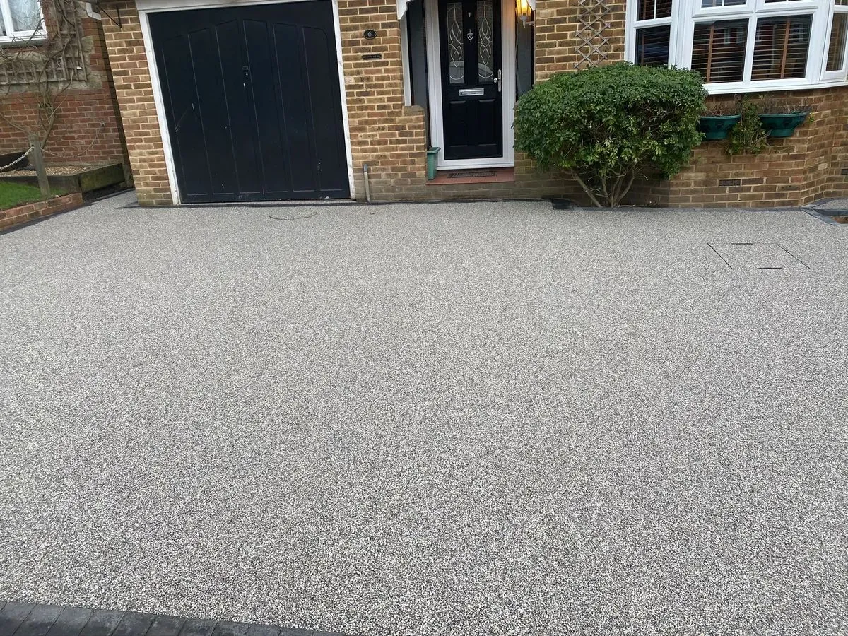 Descriptive text for the image