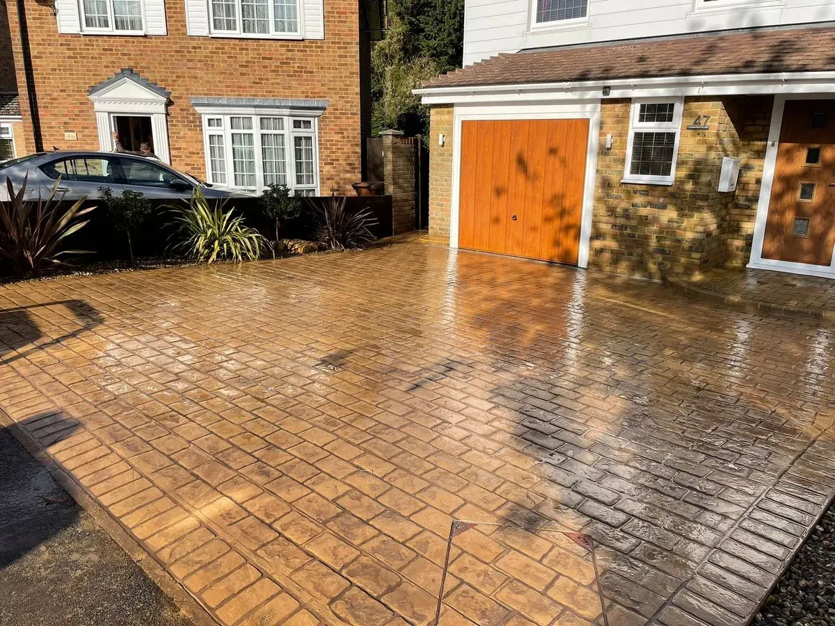 Descriptive text for the image