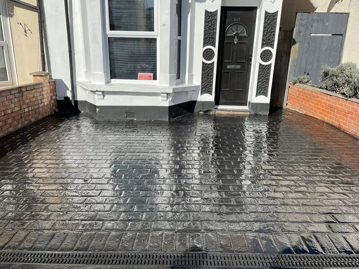 Descriptive text for the image