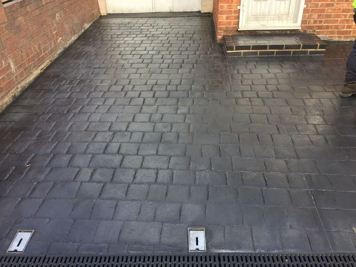 Descriptive text for the image