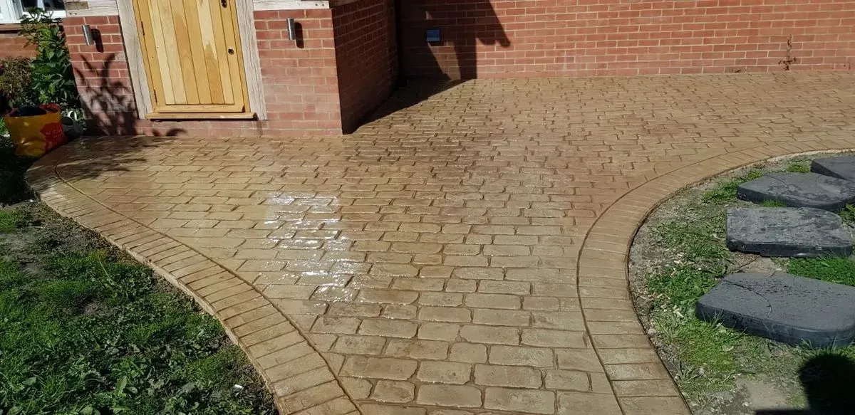 Descriptive text for the image