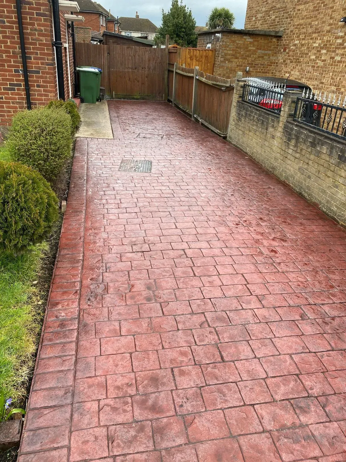 Descriptive text for the image