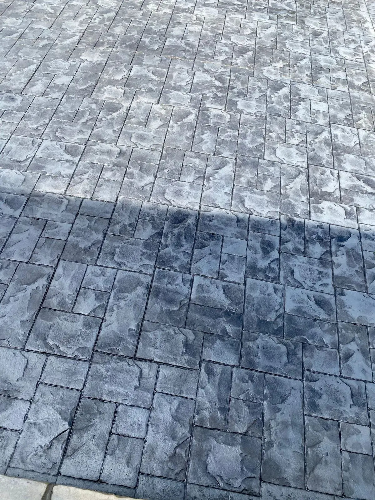 Descriptive text for the image