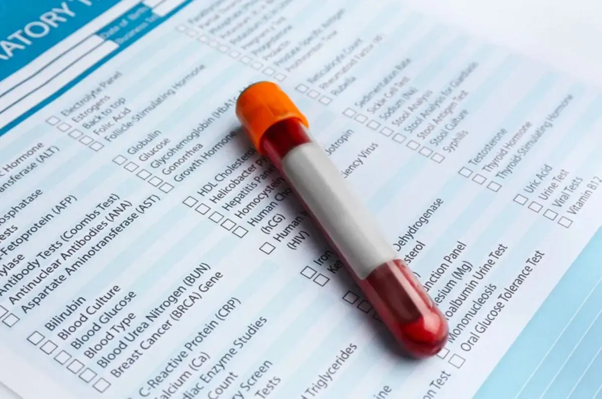 Longevity medicine is a personalised approach to enhancing your health and extending your lifespan