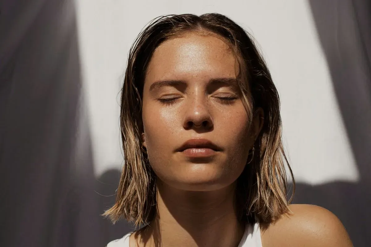 Discover the best Skin rejuvenation treatments in Bristol for face, neck and body, and feel refreshed, revitalised and rejuvenated